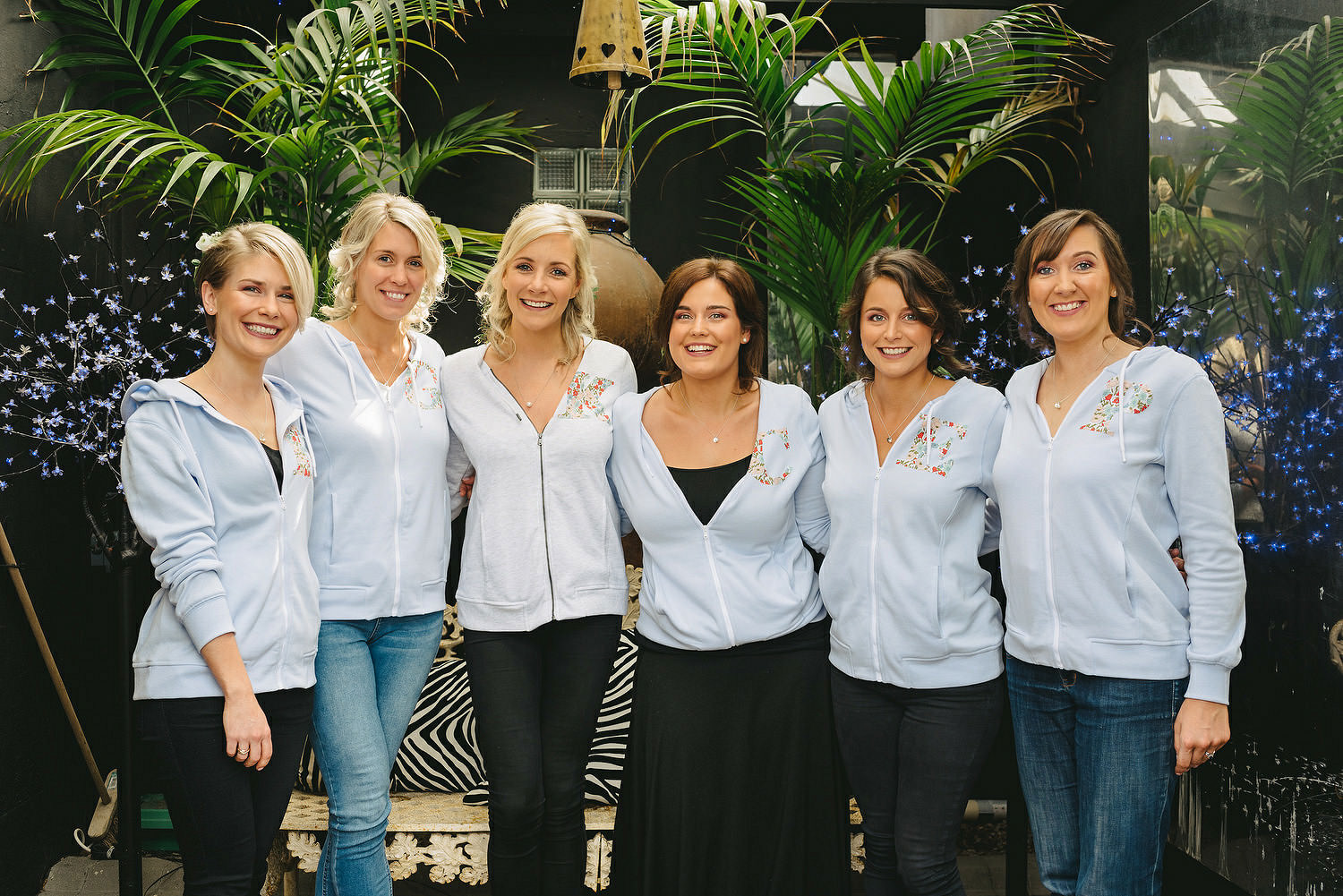 Queen's University Great Hall Wedding Photos 027.JPG