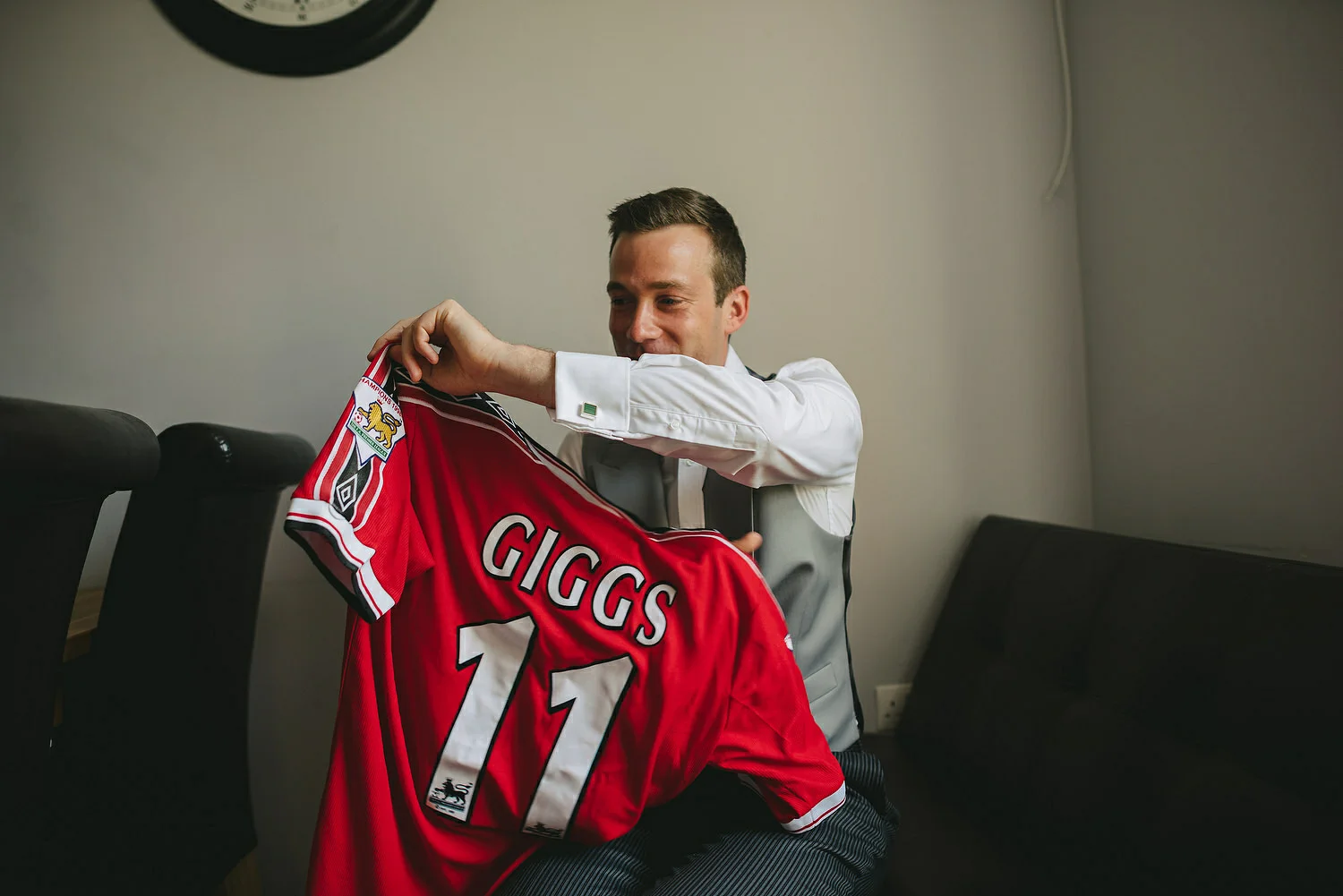 Queen's University Great Hall Wedding Photos 042.JPG