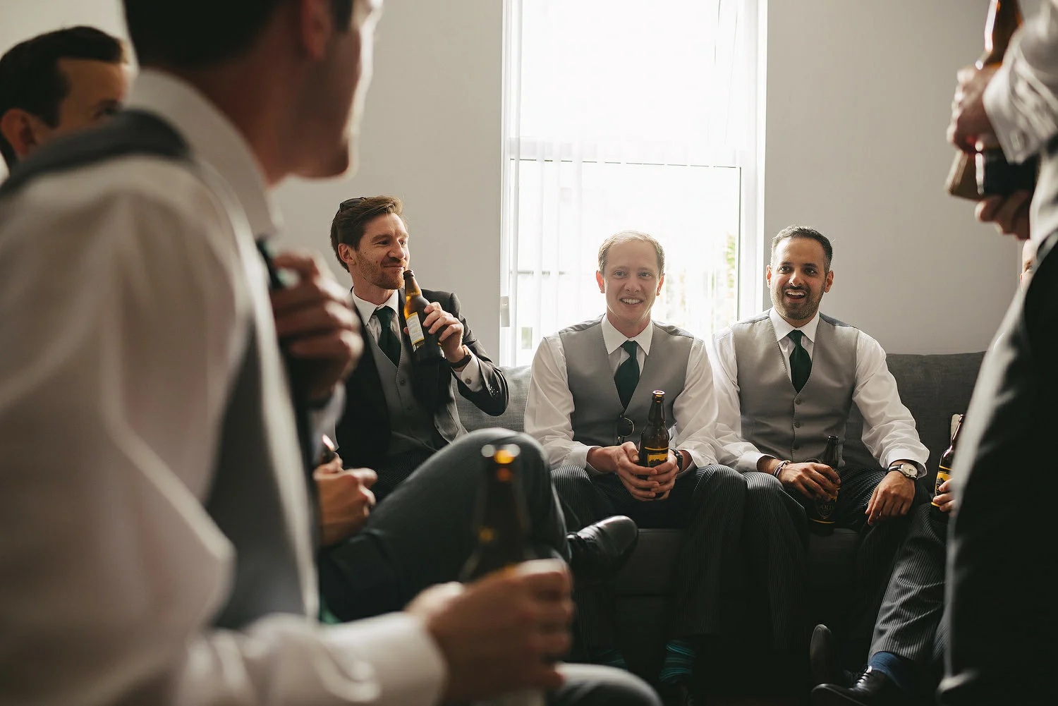 Queen's University Great Hall Wedding Photos 067.JPG