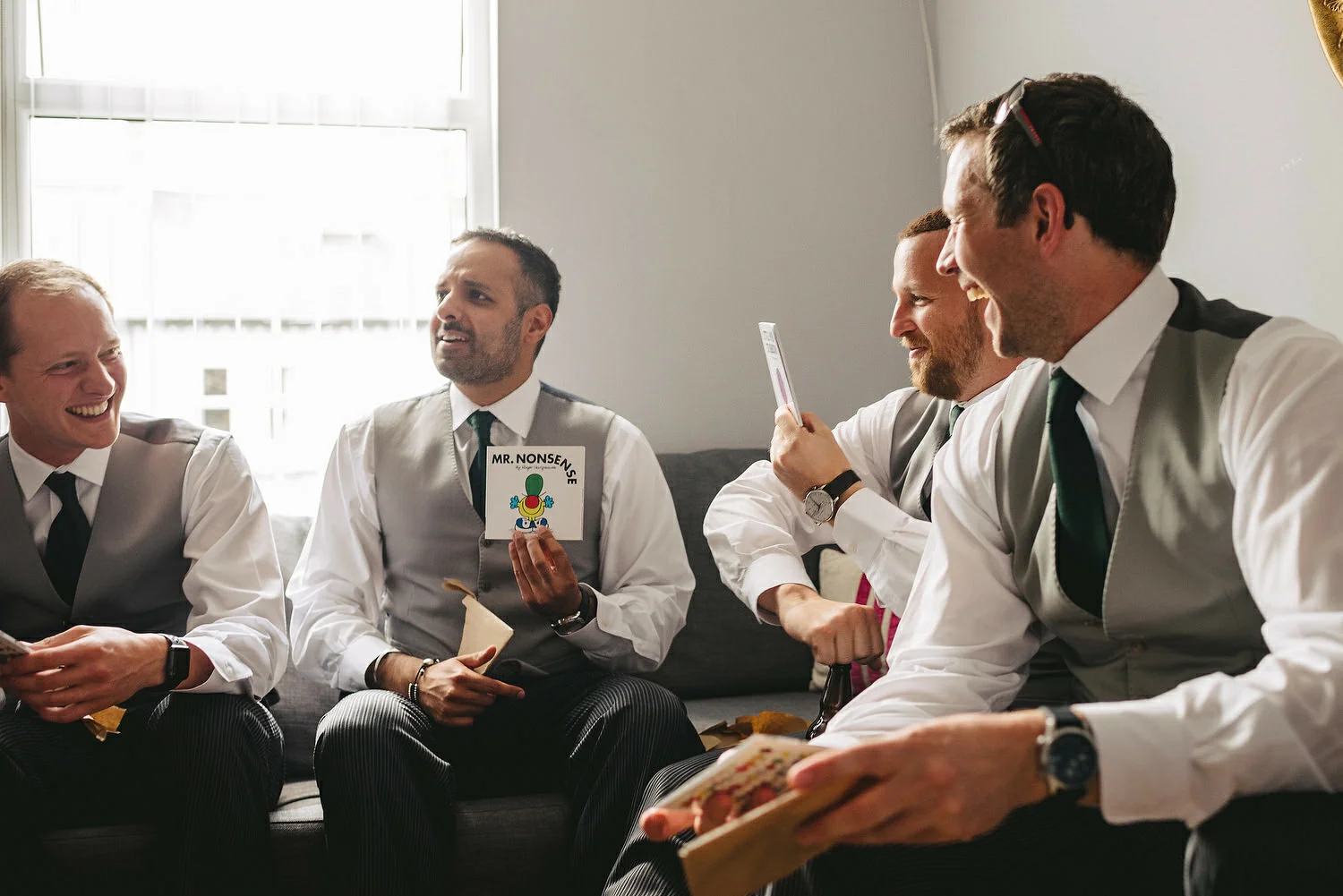 Queen's University Great Hall Wedding Photos 070.JPG