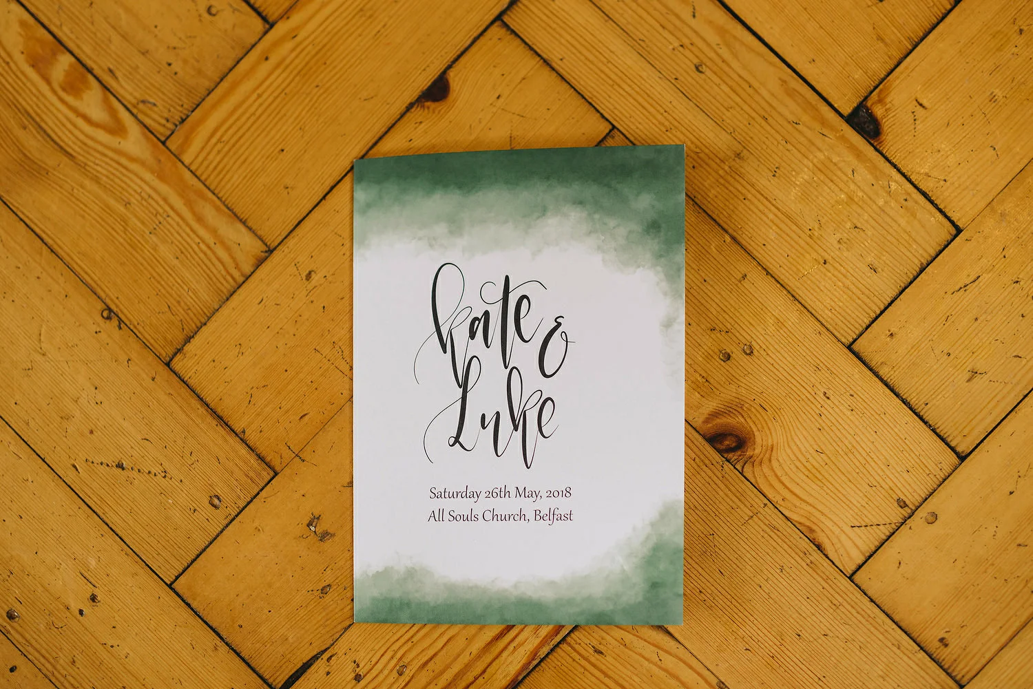 Queen's University Great Hall Wedding Photos 171.JPG