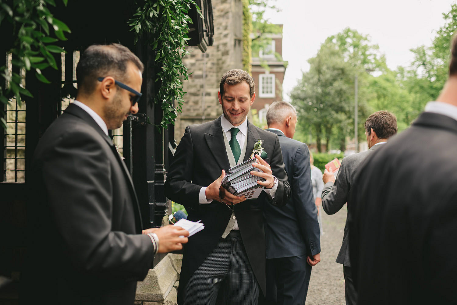 Queen's University Great Hall Wedding Photos 172.JPG