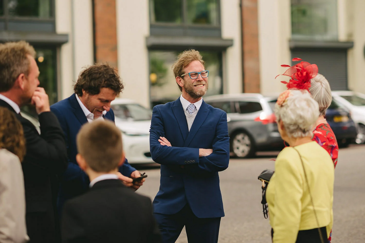 Queen's University Great Hall Wedding Photos 190.JPG