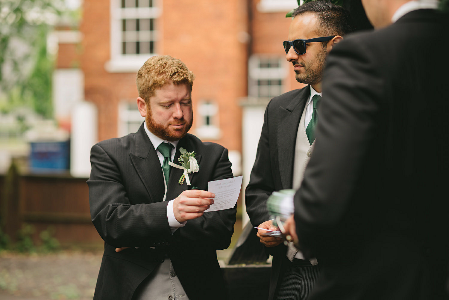 Queen's University Great Hall Wedding Photos 191.JPG