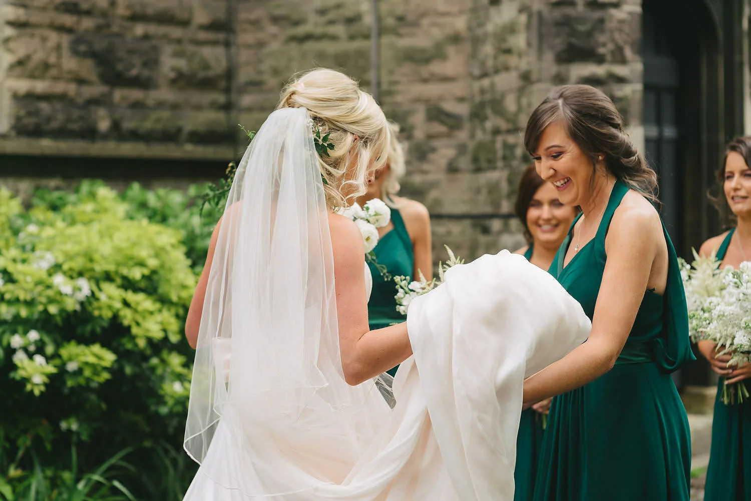 Queen's University Great Hall Wedding Photos 251.JPG