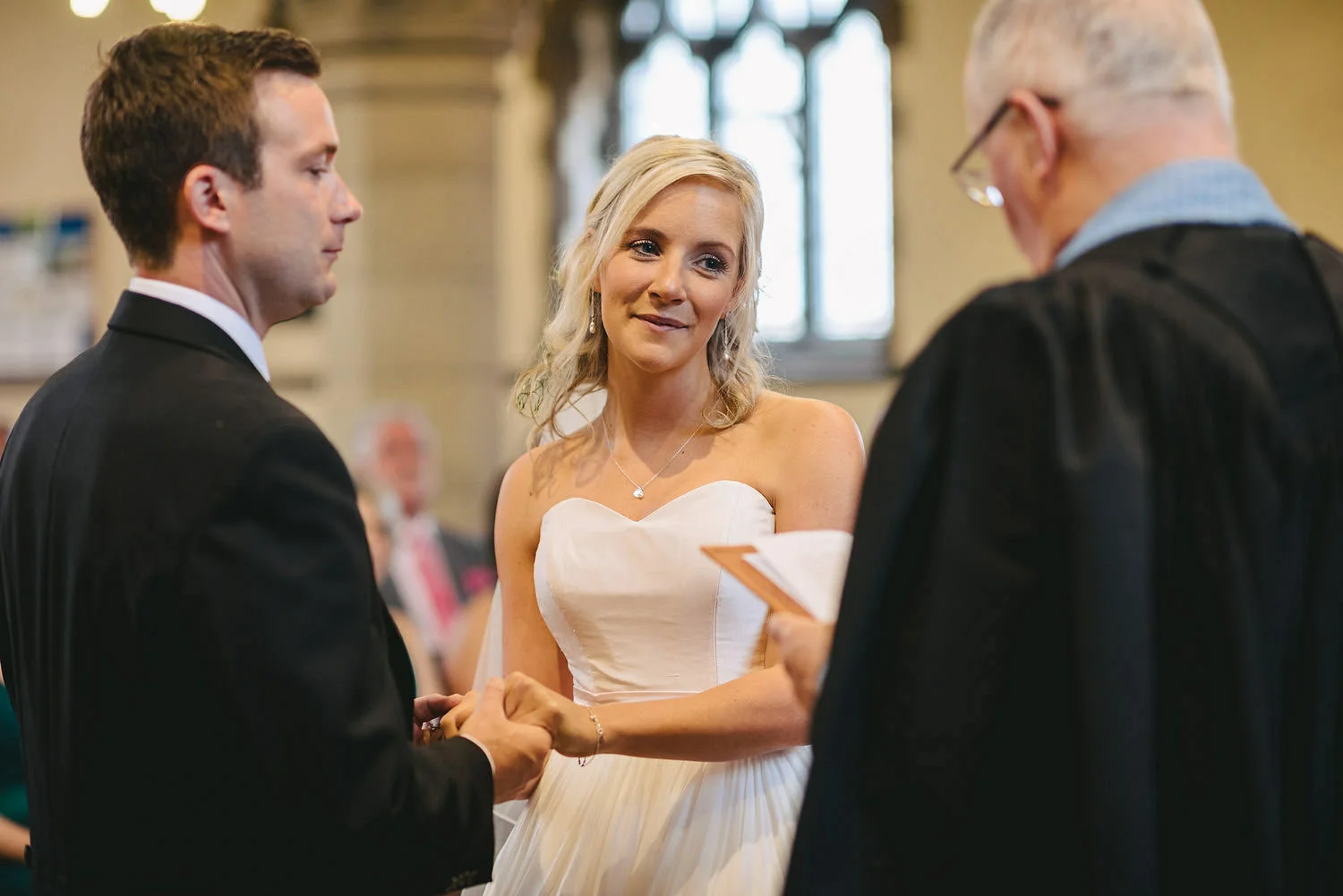 Queen's University Great Hall Wedding Photos 302.JPG