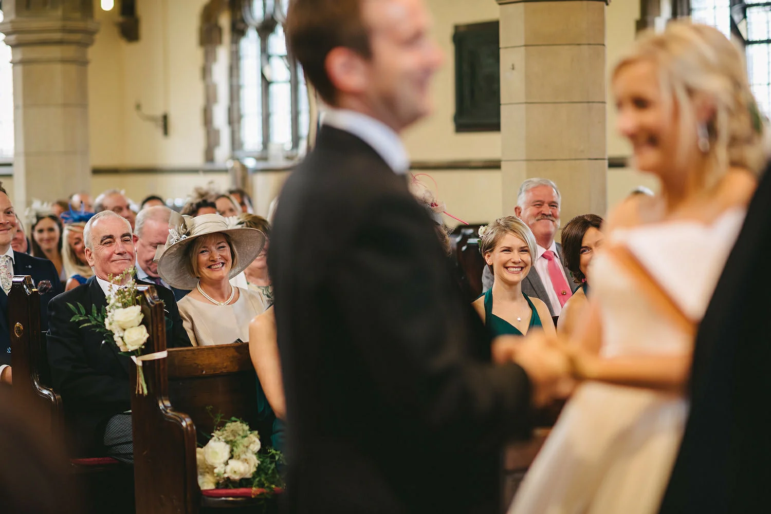 Queen's University Great Hall Wedding Photos 306.JPG