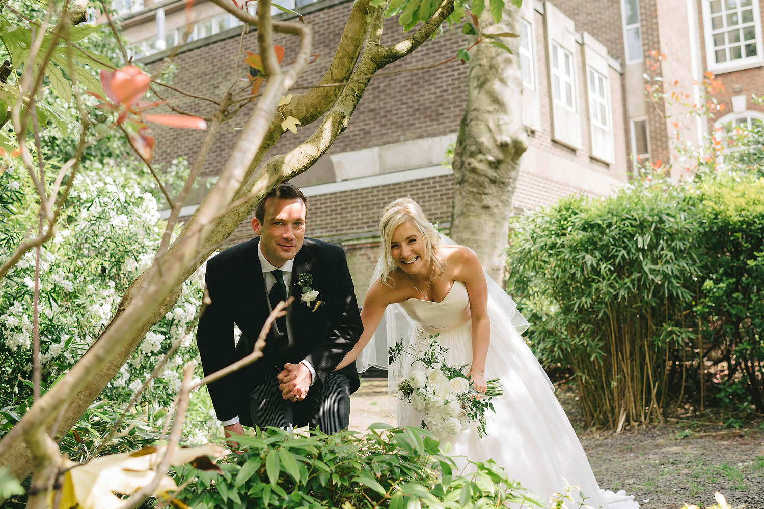 Queen's University Great Hall Wedding Photos 353.JPG