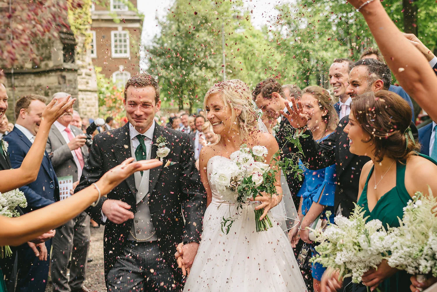 Queen's University Great Hall Wedding Photos 366.JPG