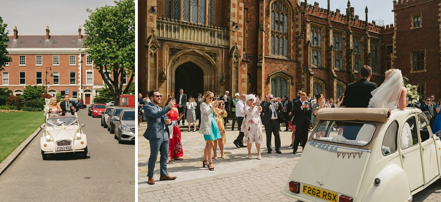 Queen's University Great Hall Wedding Photos 403.JPG