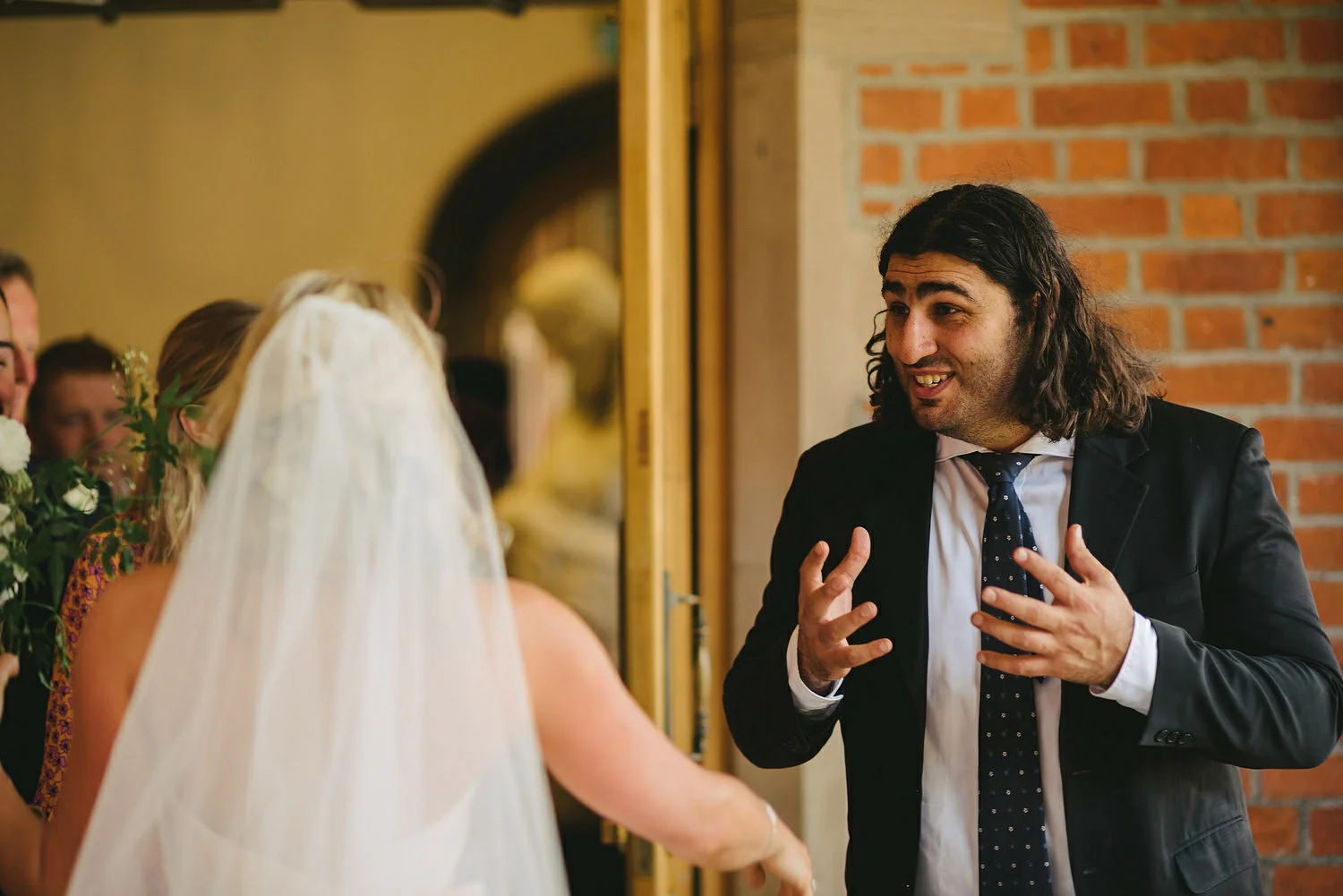 Queen's University Great Hall Wedding Photos 422.JPG