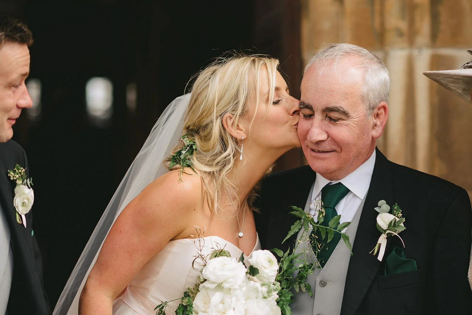 Queen's University Great Hall Wedding Photos 501.JPG