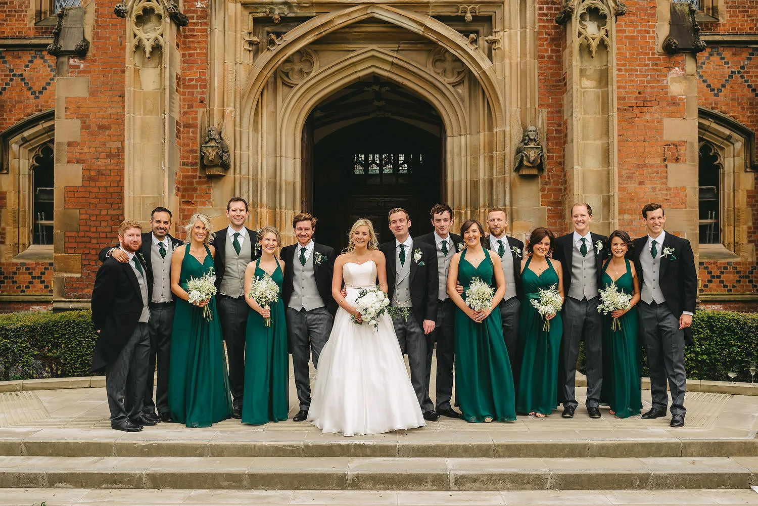 Queen's University Great Hall Wedding Photos 555.JPG