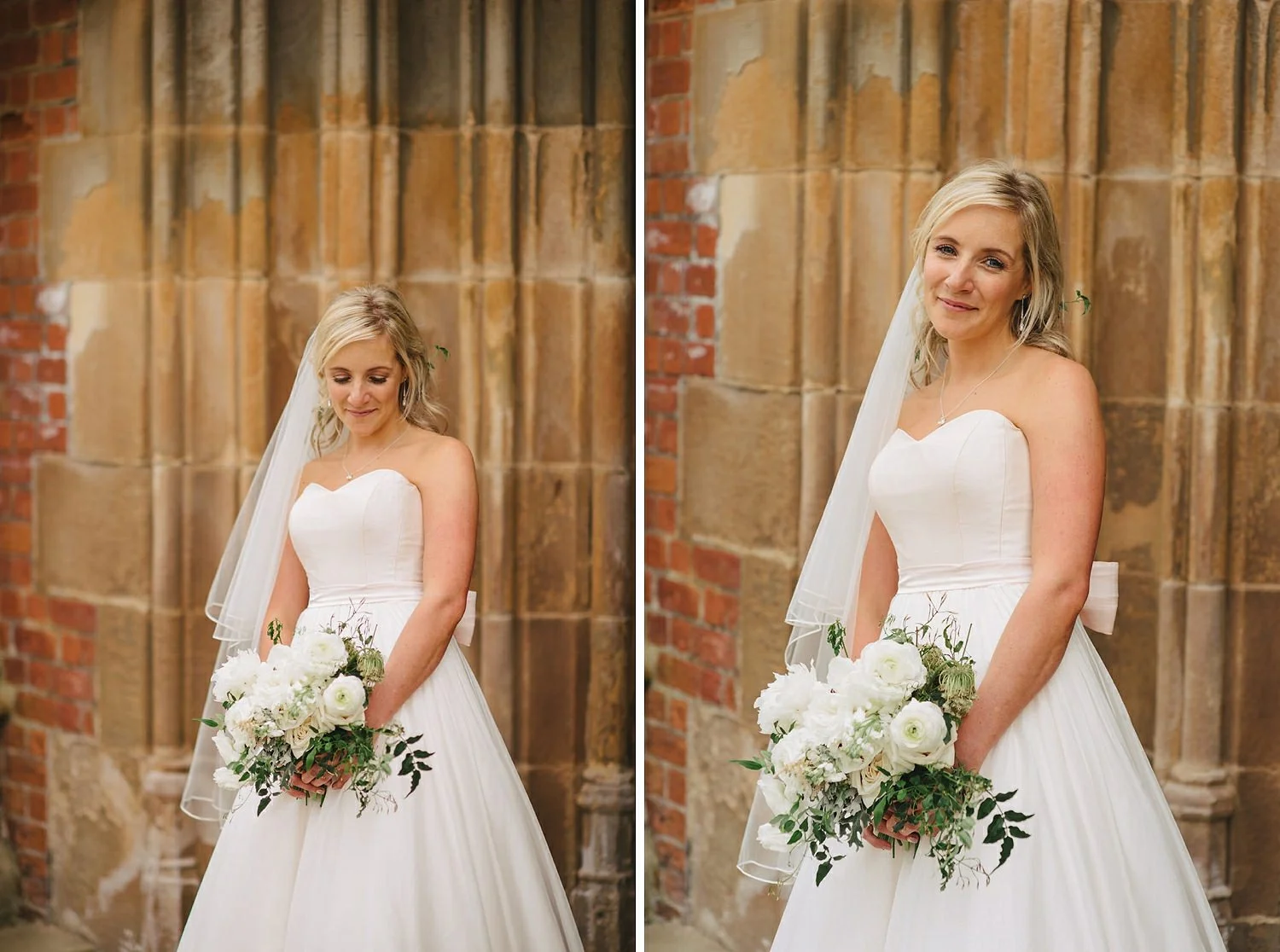 Queen's University Great Hall Wedding Photos 601.JPG