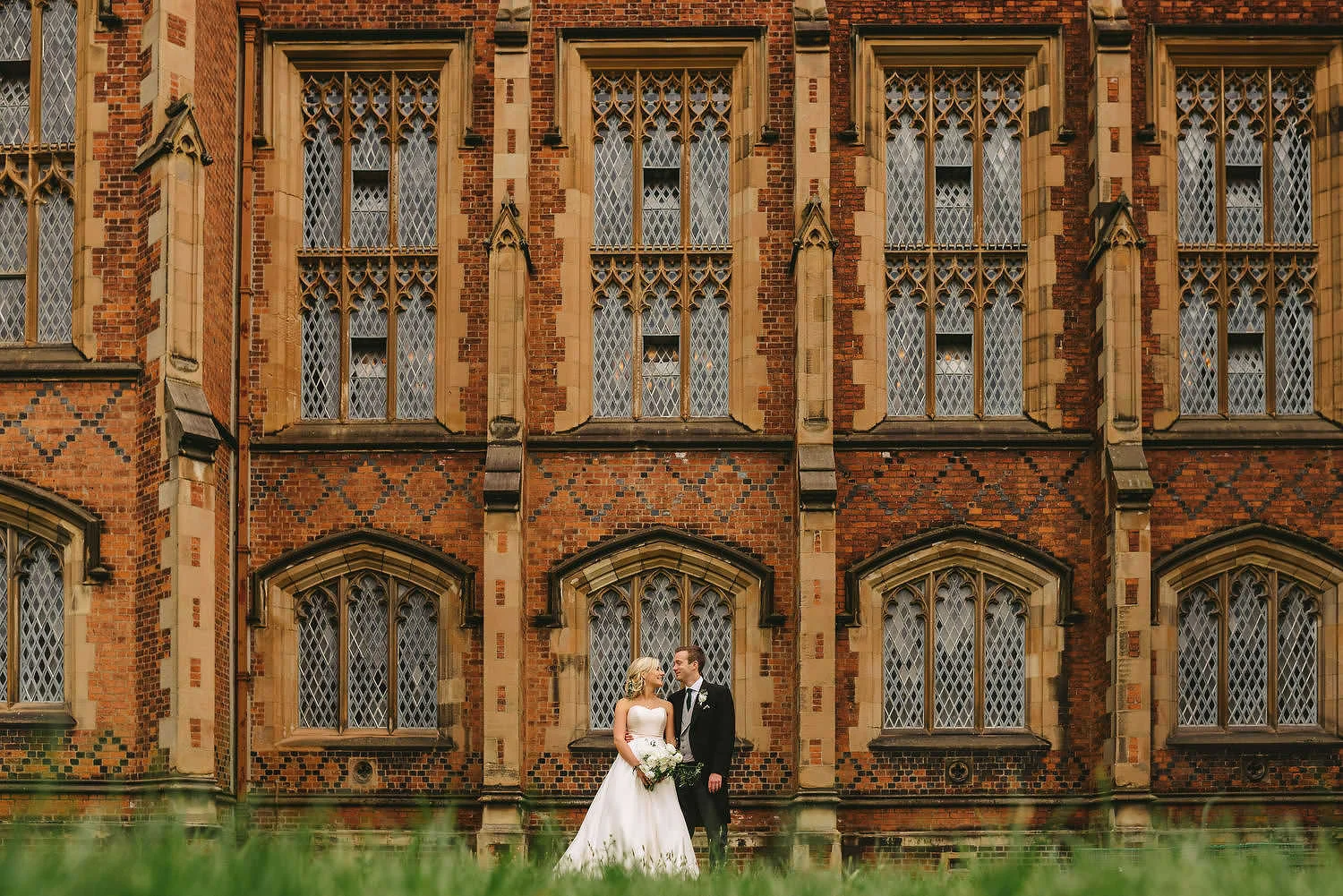 Queen's University Great Hall Wedding Photos 619.JPG