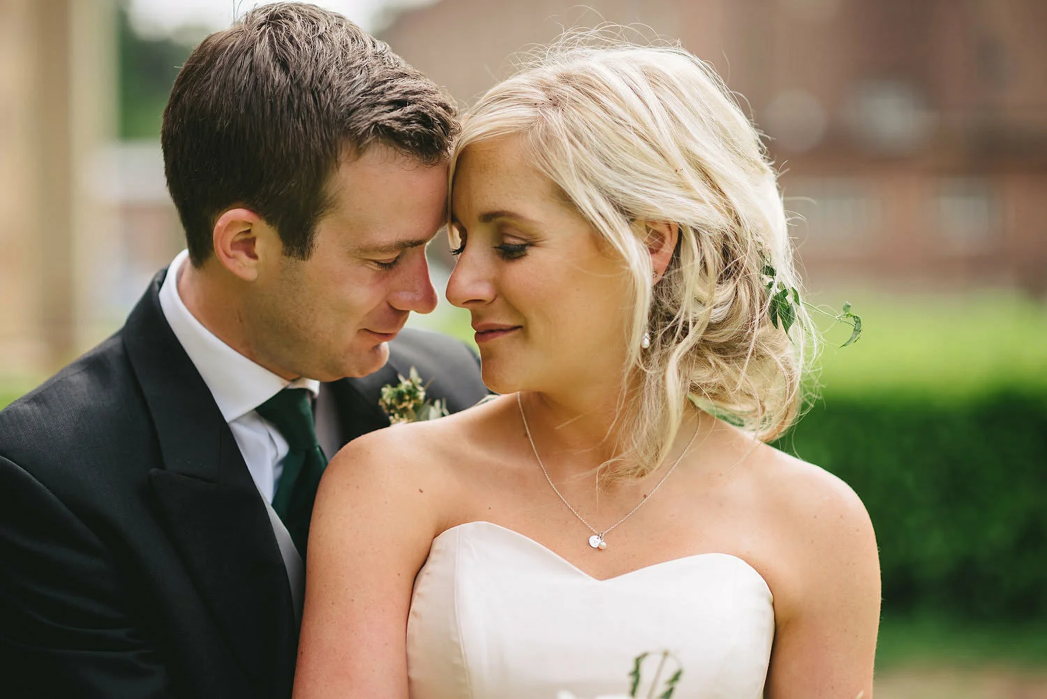 Queen's University Great Hall Wedding Photos 629.JPG