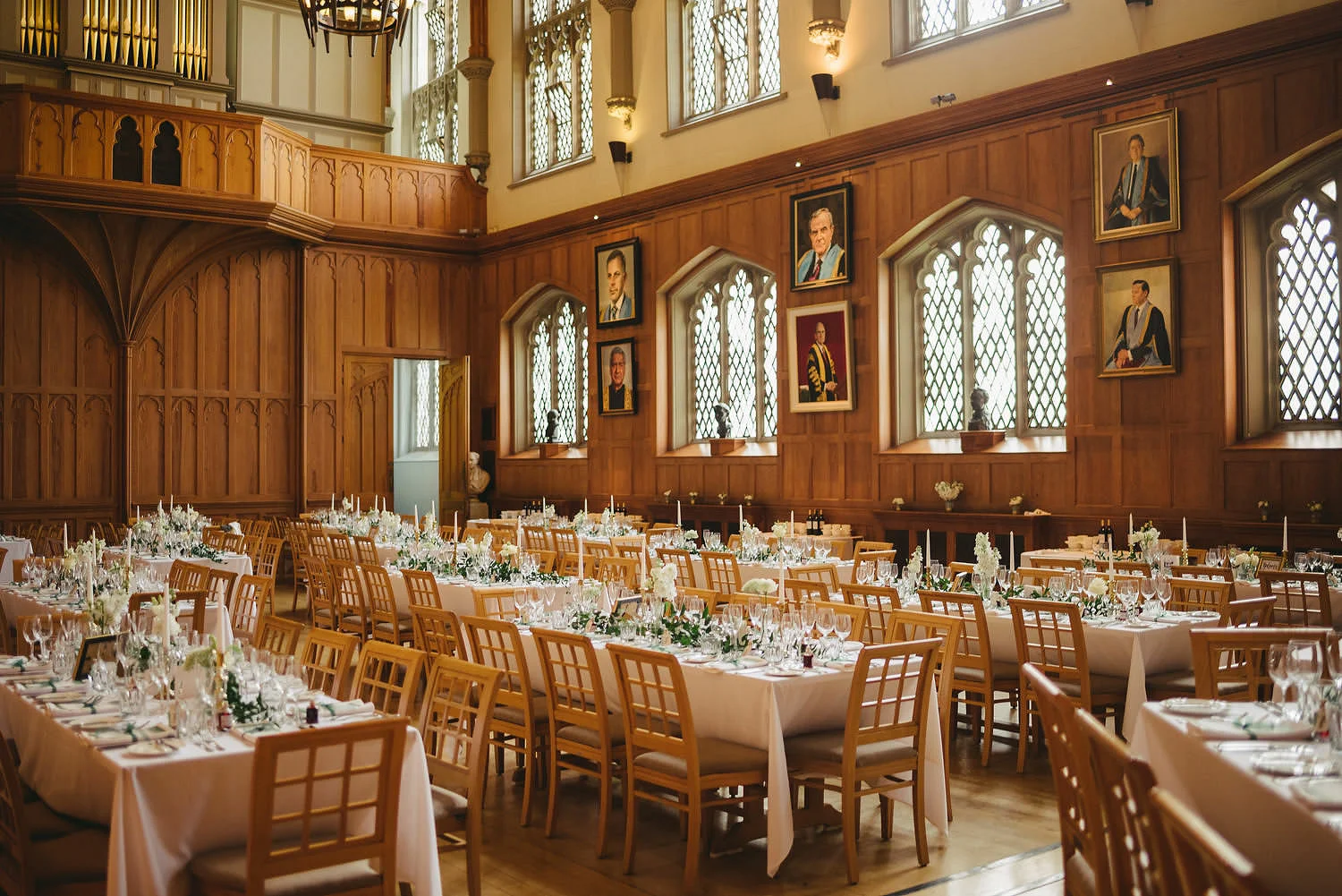 Queen's University Great Hall Wedding Photos 706.JPG