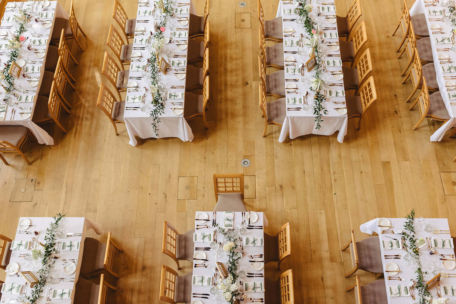 Queen's University Great Hall Wedding Photos 719.JPG