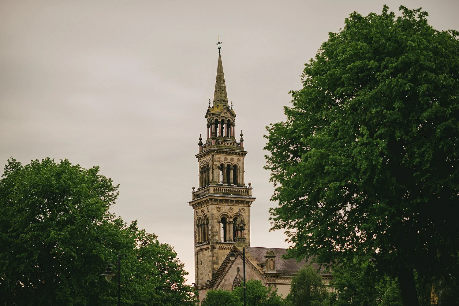 Queen's University Great Hall Wedding Photos 766.JPG