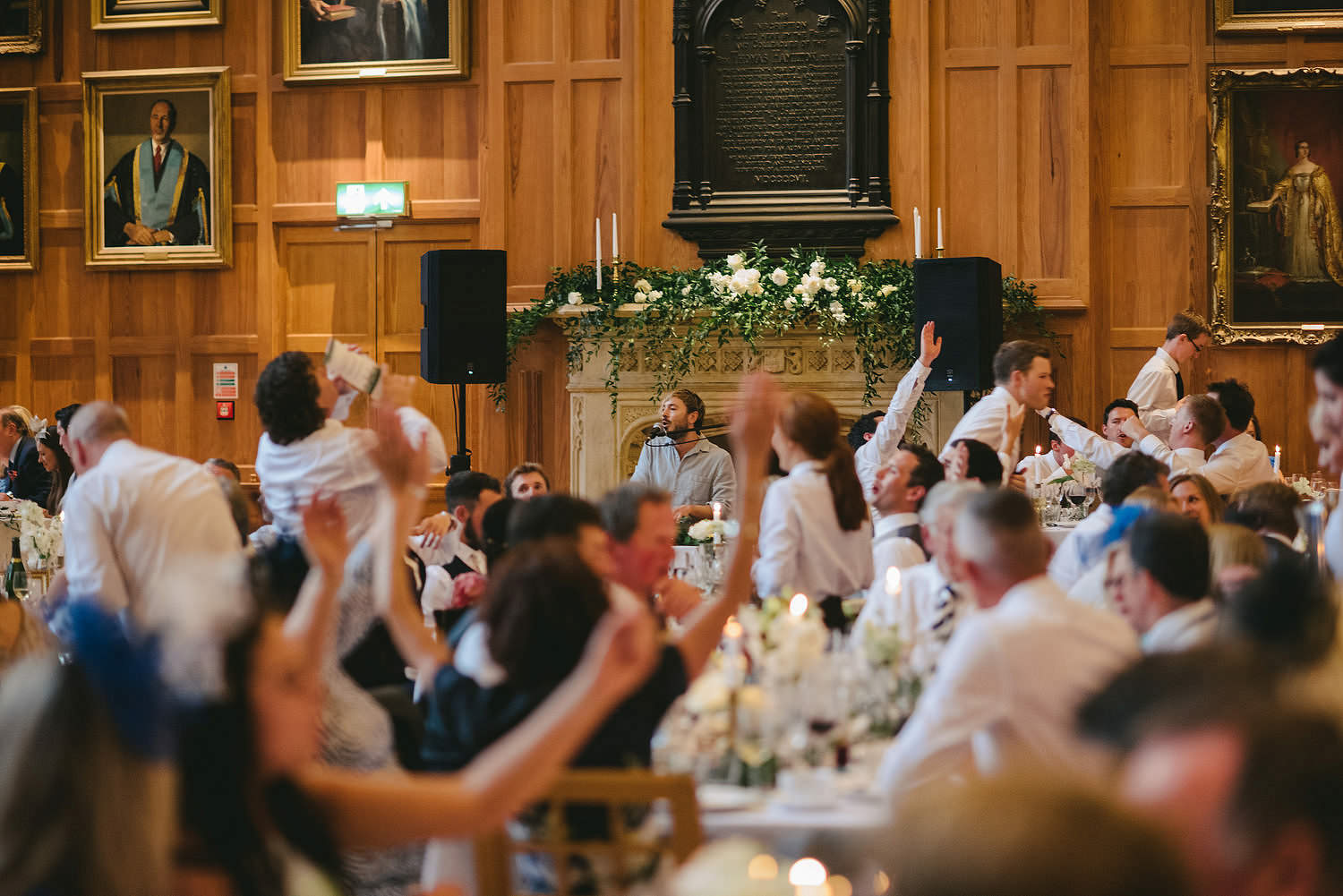 Queen's University Great Hall Wedding Photos 770.JPG