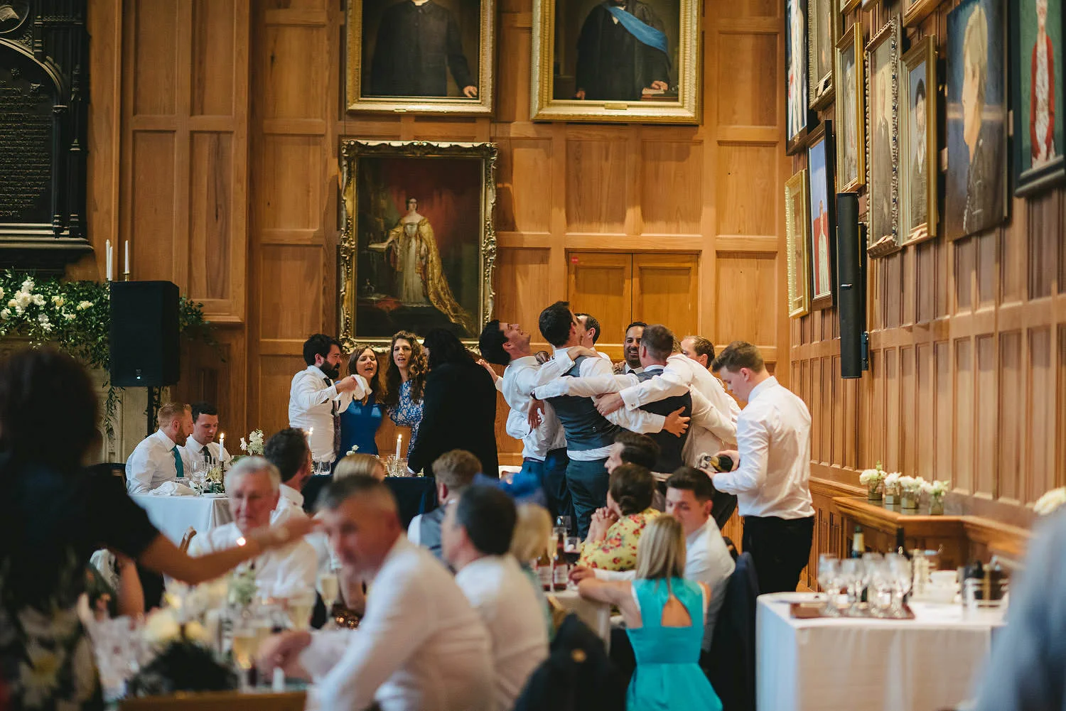 Queen's University Great Hall Wedding Photos 775.JPG