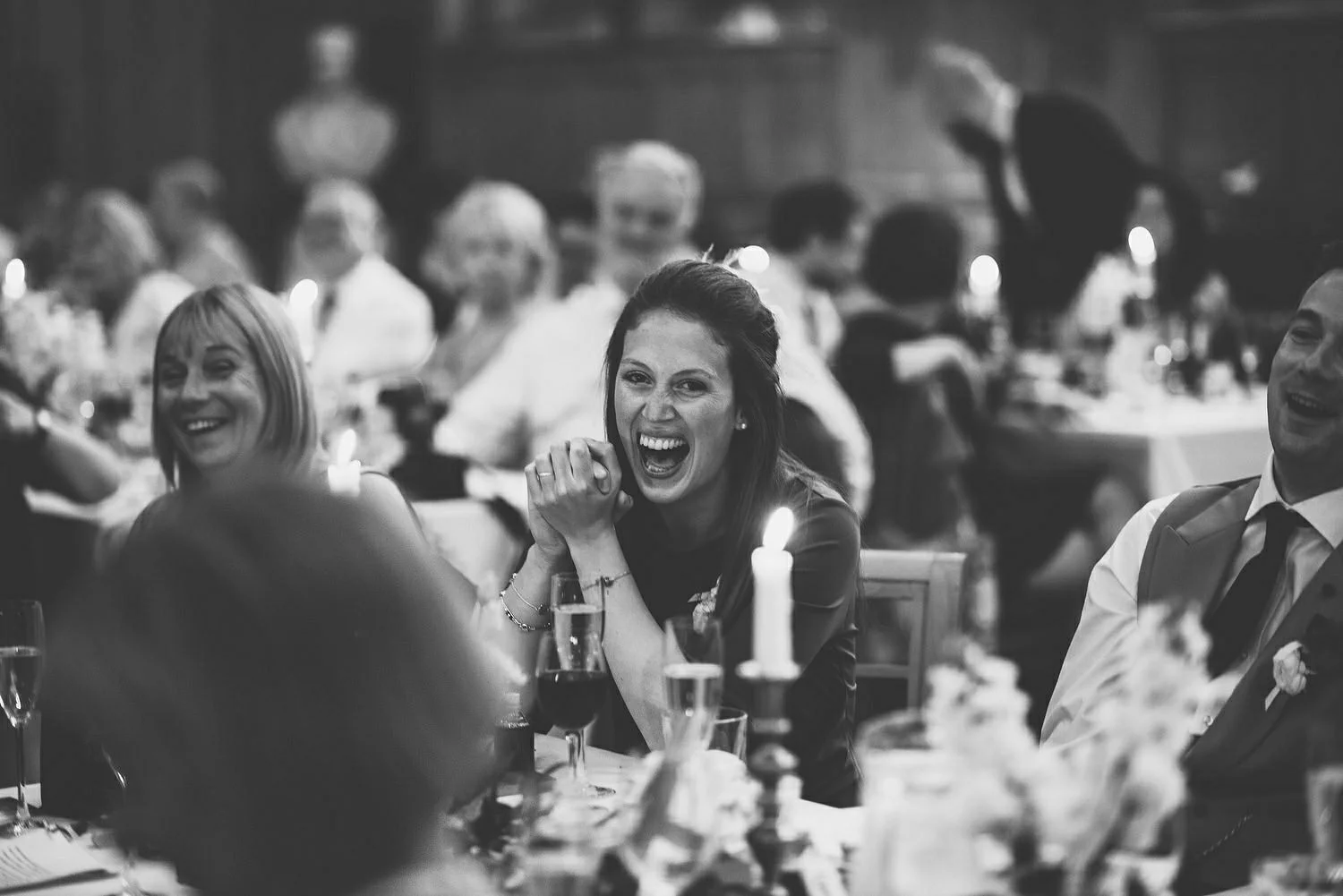 Queen's University Great Hall Wedding Photos 814.JPG