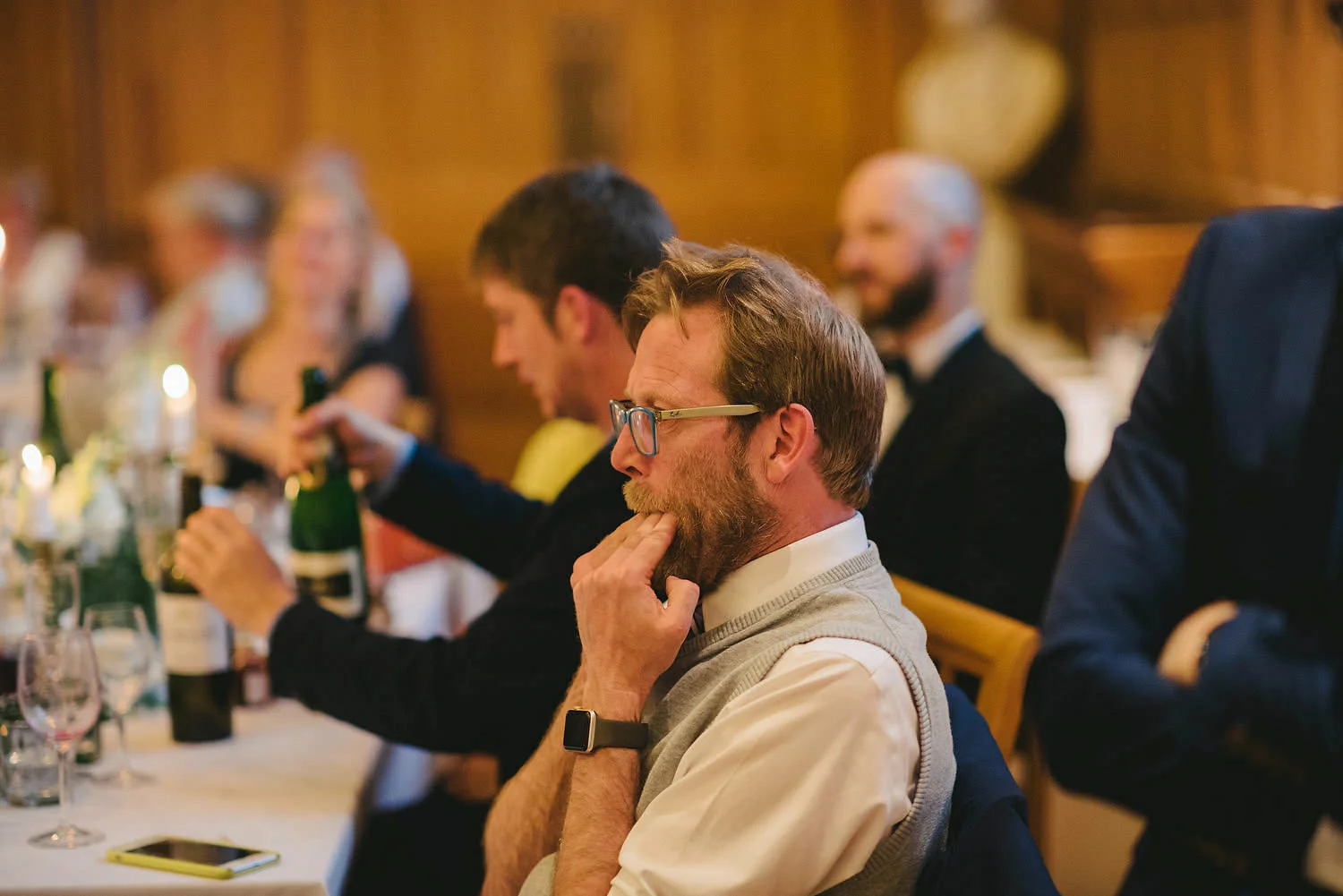 Queen's University Great Hall Wedding Photos 827.JPG