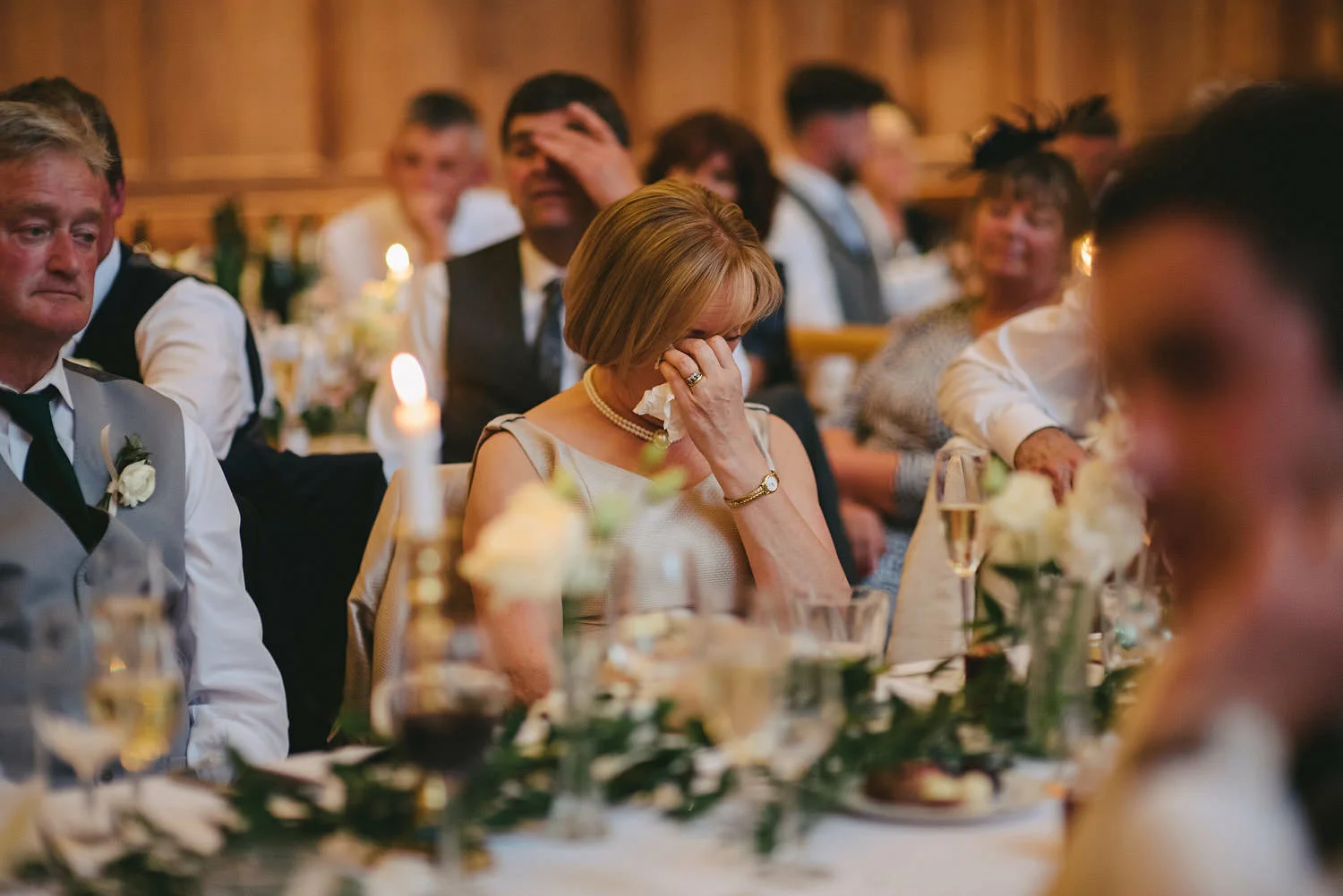 Queen's University Great Hall Wedding Photos 859.JPG