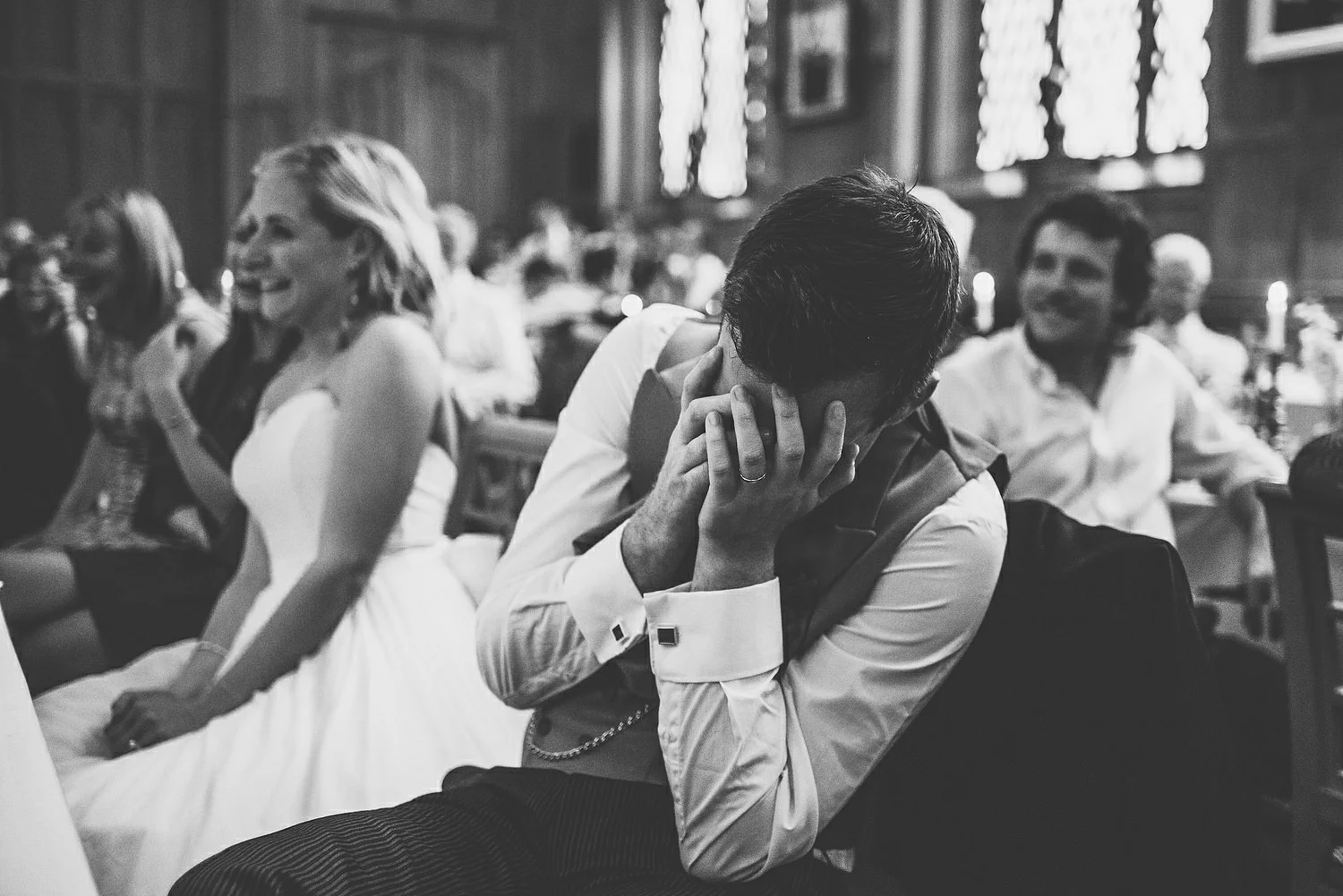 Queen's University Great Hall Wedding Photos 871.JPG