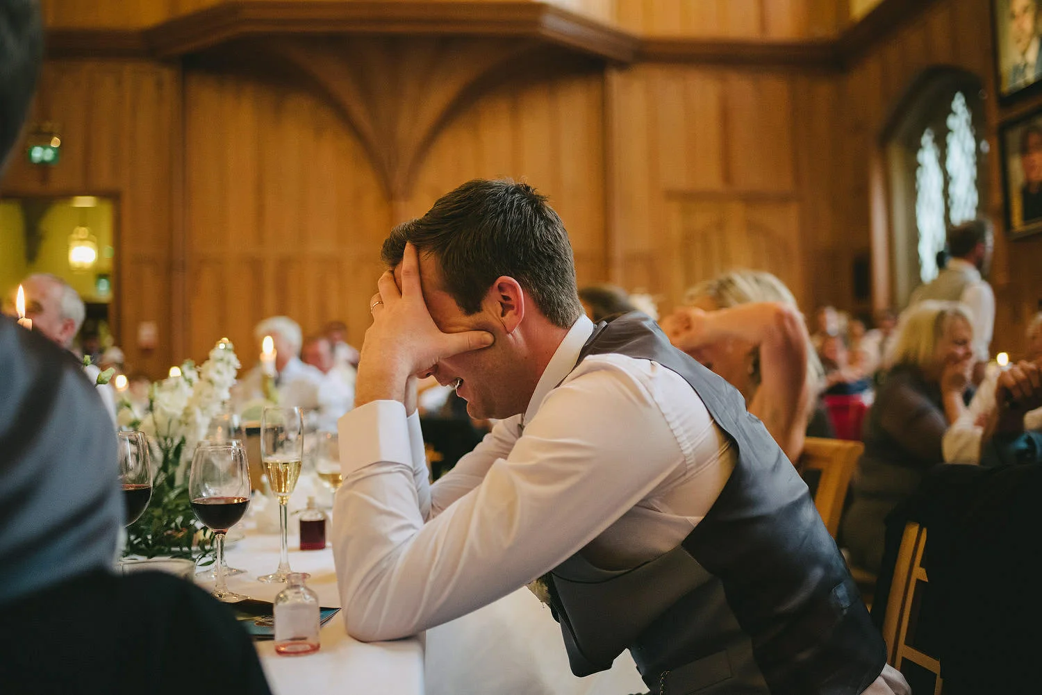 Queen's University Great Hall Wedding Photos 878.JPG