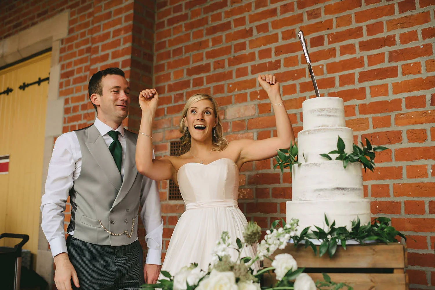 Queen's University Great Hall Wedding Photos 922.JPG