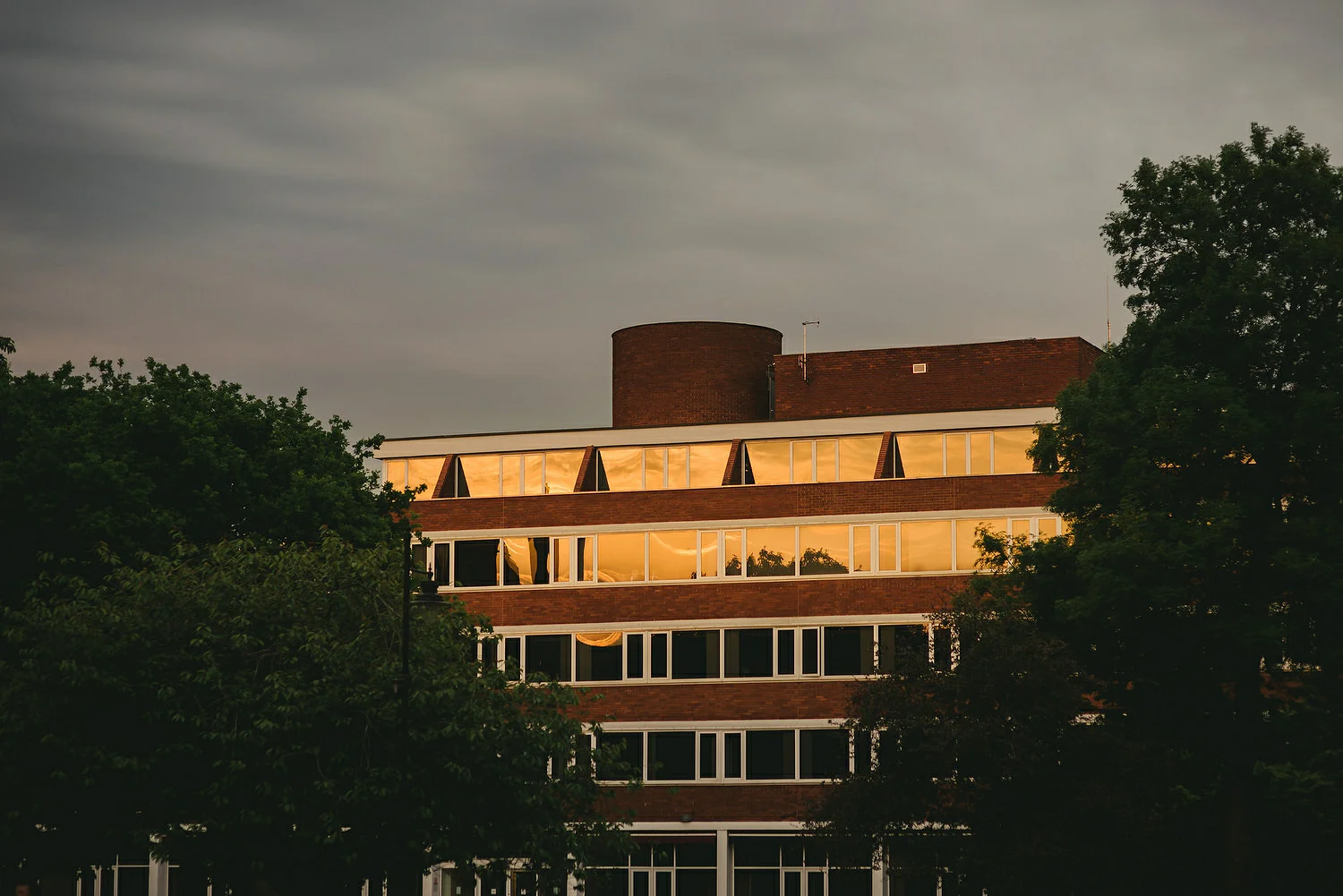 Queen's University Great Hall Wedding Photos 928.JPG