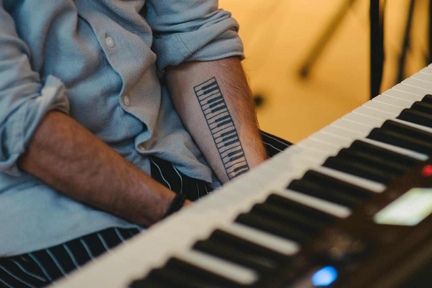 Queen's University Great Hall Wedding Photos 932.JPG