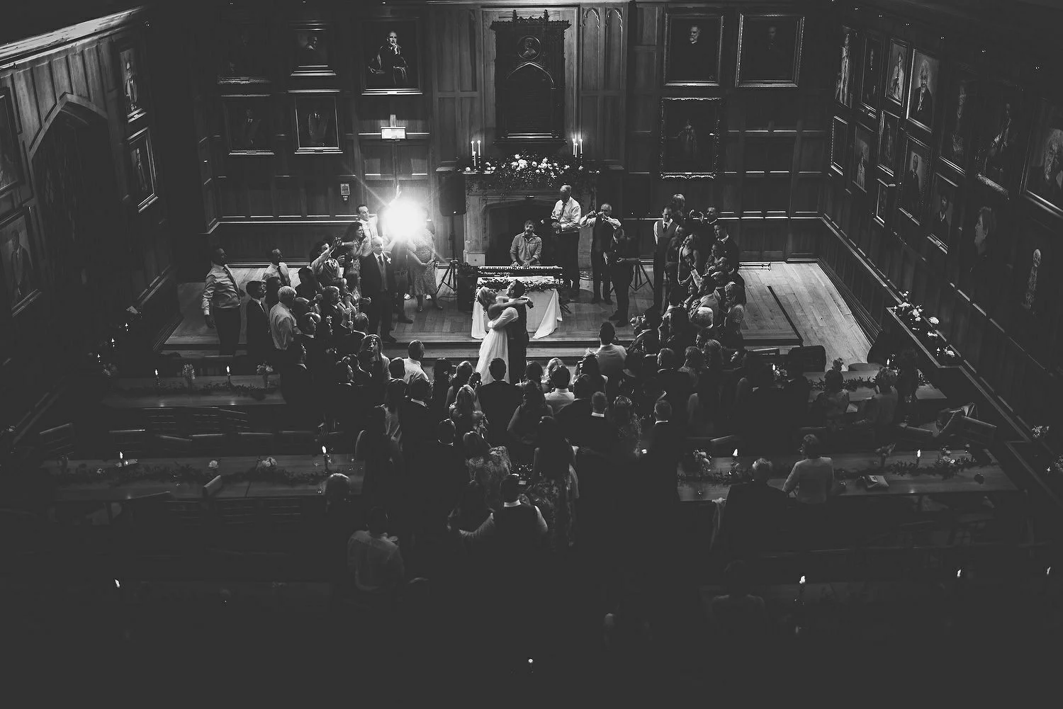 Queen's University Great Hall Wedding Photos 937.JPG