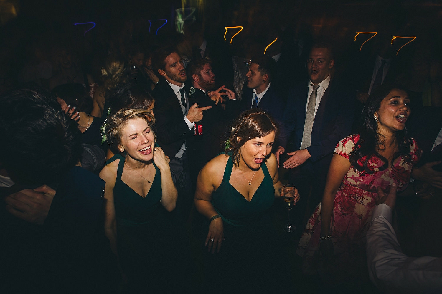 Queen's University Great Hall Wedding Photos 947.JPG