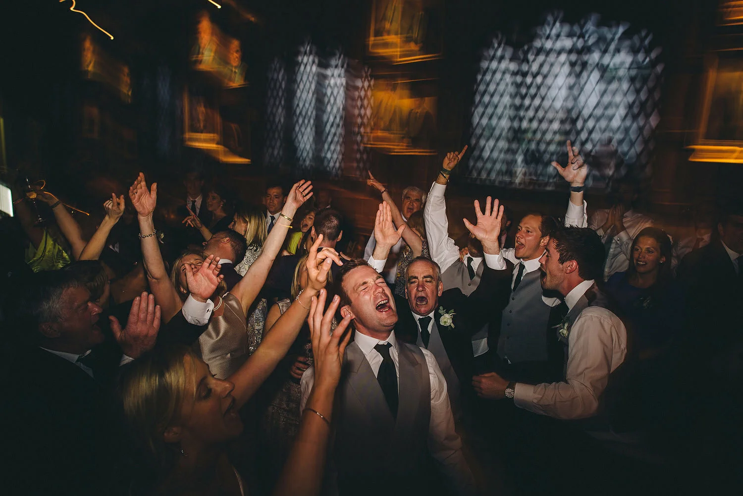 Queen's University Great Hall Wedding Photos 956.JPG