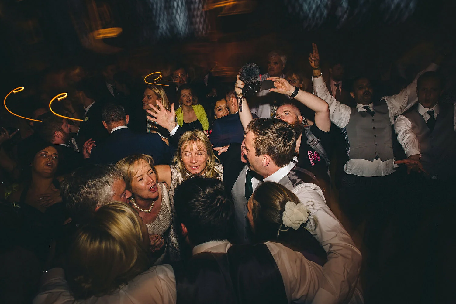 Queen's University Great Hall Wedding Photos 959.JPG