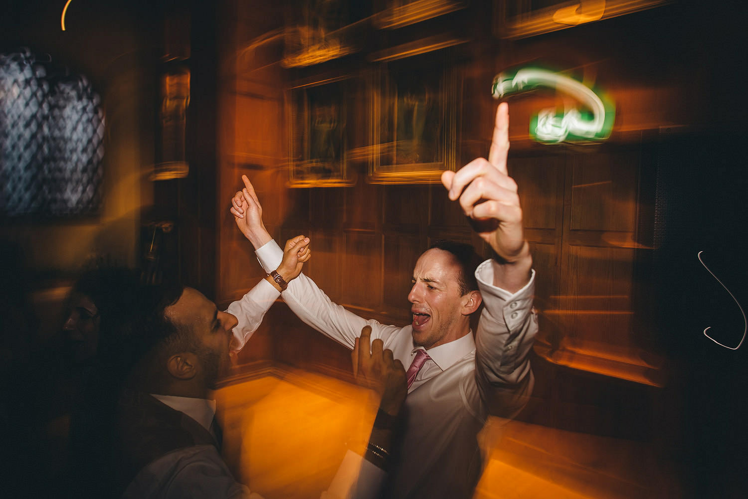 Queen's University Great Hall Wedding Photos 964.JPG