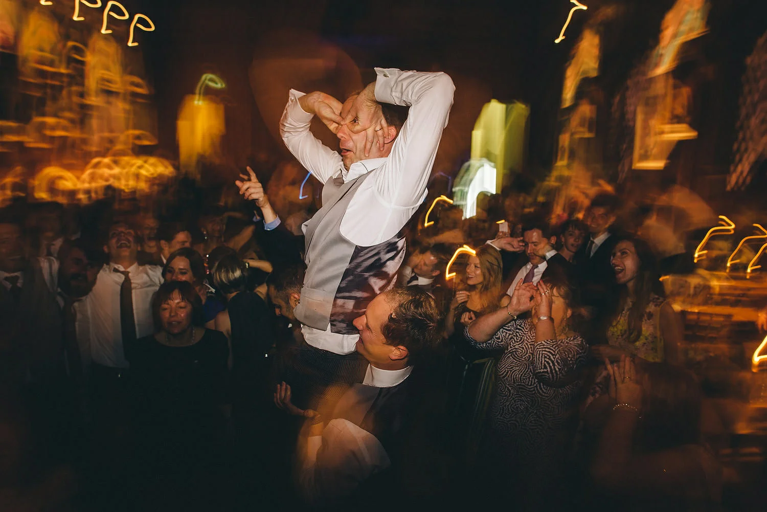 Queen's University Great Hall Wedding Photos 985.JPG