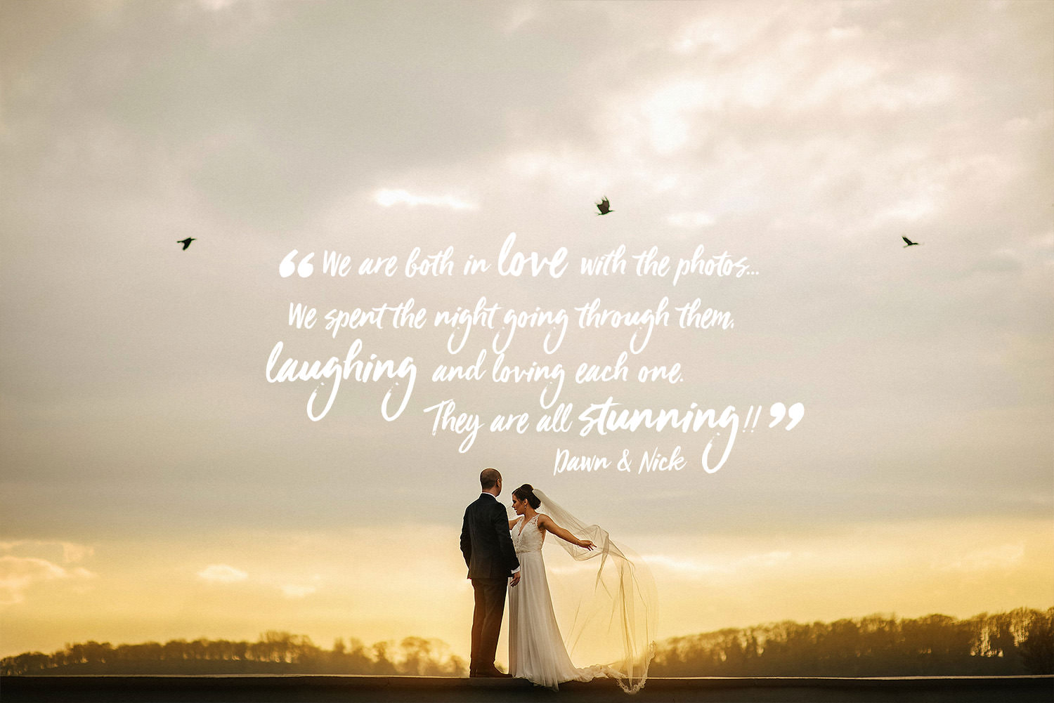  Best English Speaking Spanish Wedding Photographer Spain 