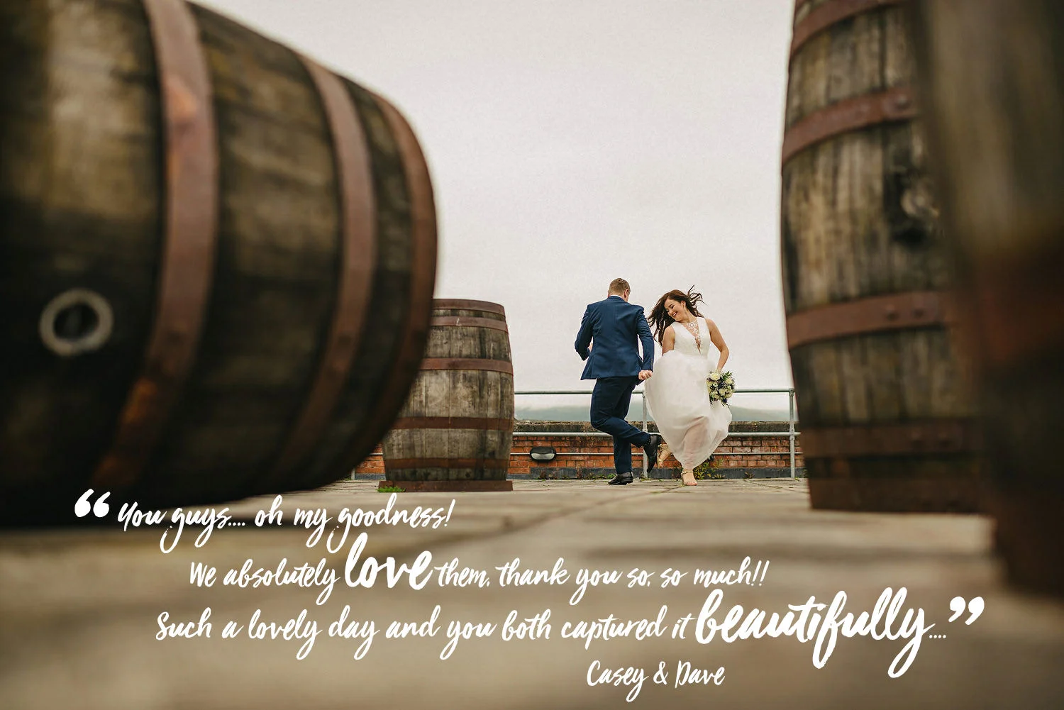  Best Wedding Photographers Belfast.  Best Wedding Photographers Ireland. Top Ten Wedding photographers in Northern Ireland. 