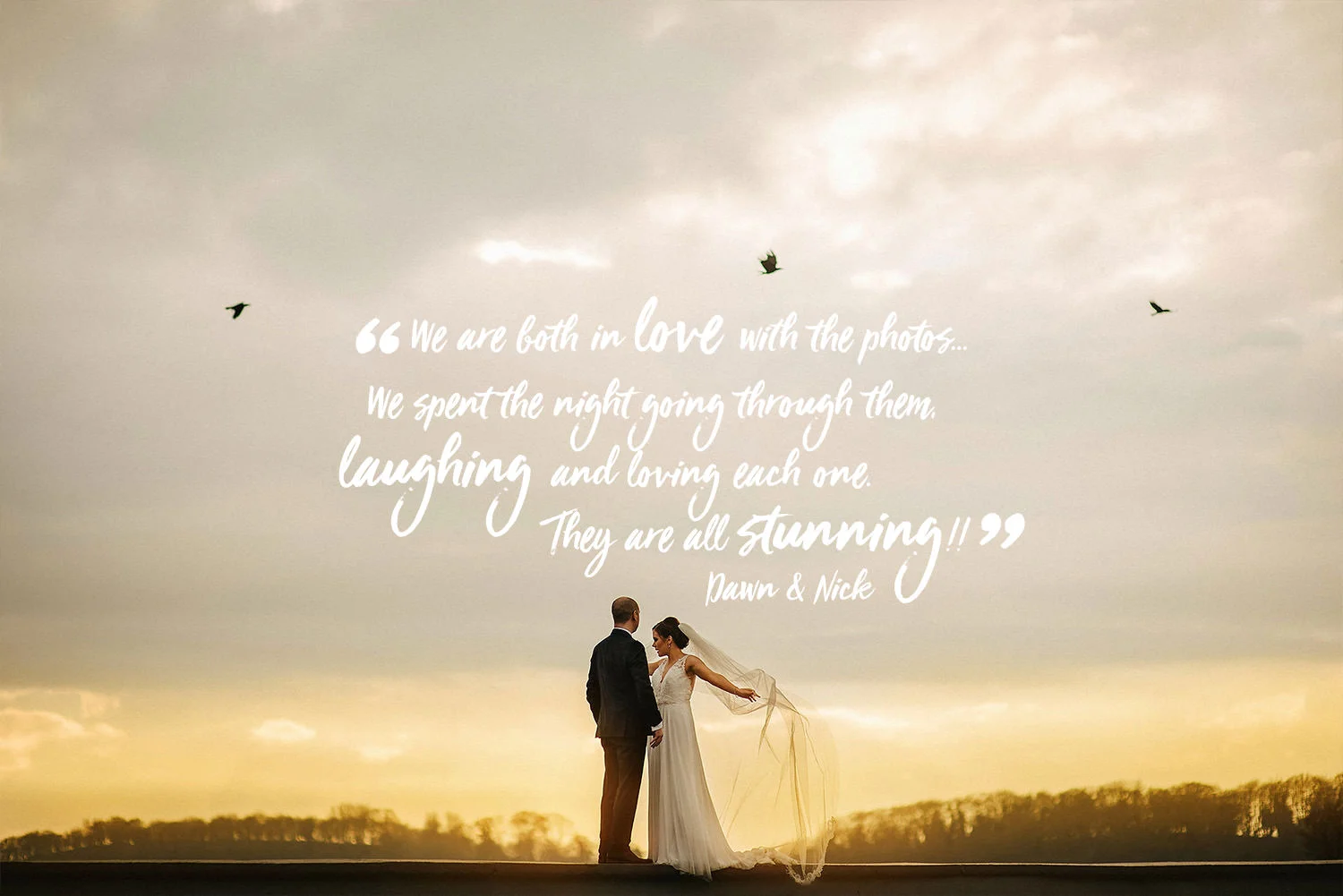  Best English Speaking Spanish Wedding Photographer Spain 