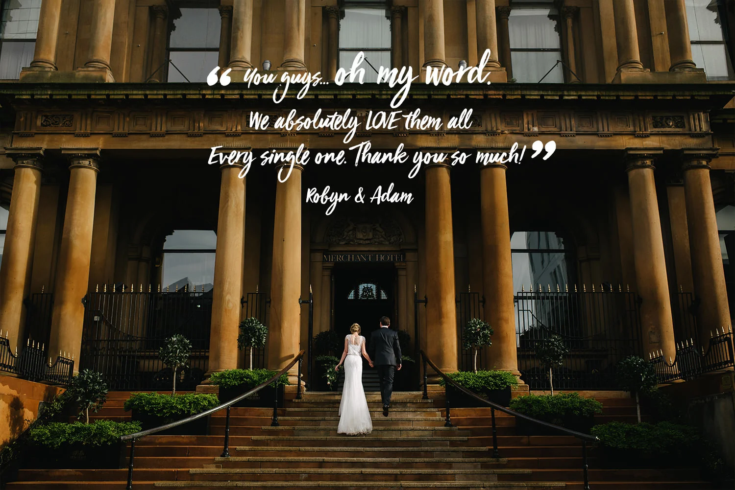  Best Wedding Photographers Belfast.  Best Wedding Photographers Ireland. Top Ten Wedding photographers in Northern Ireland. 