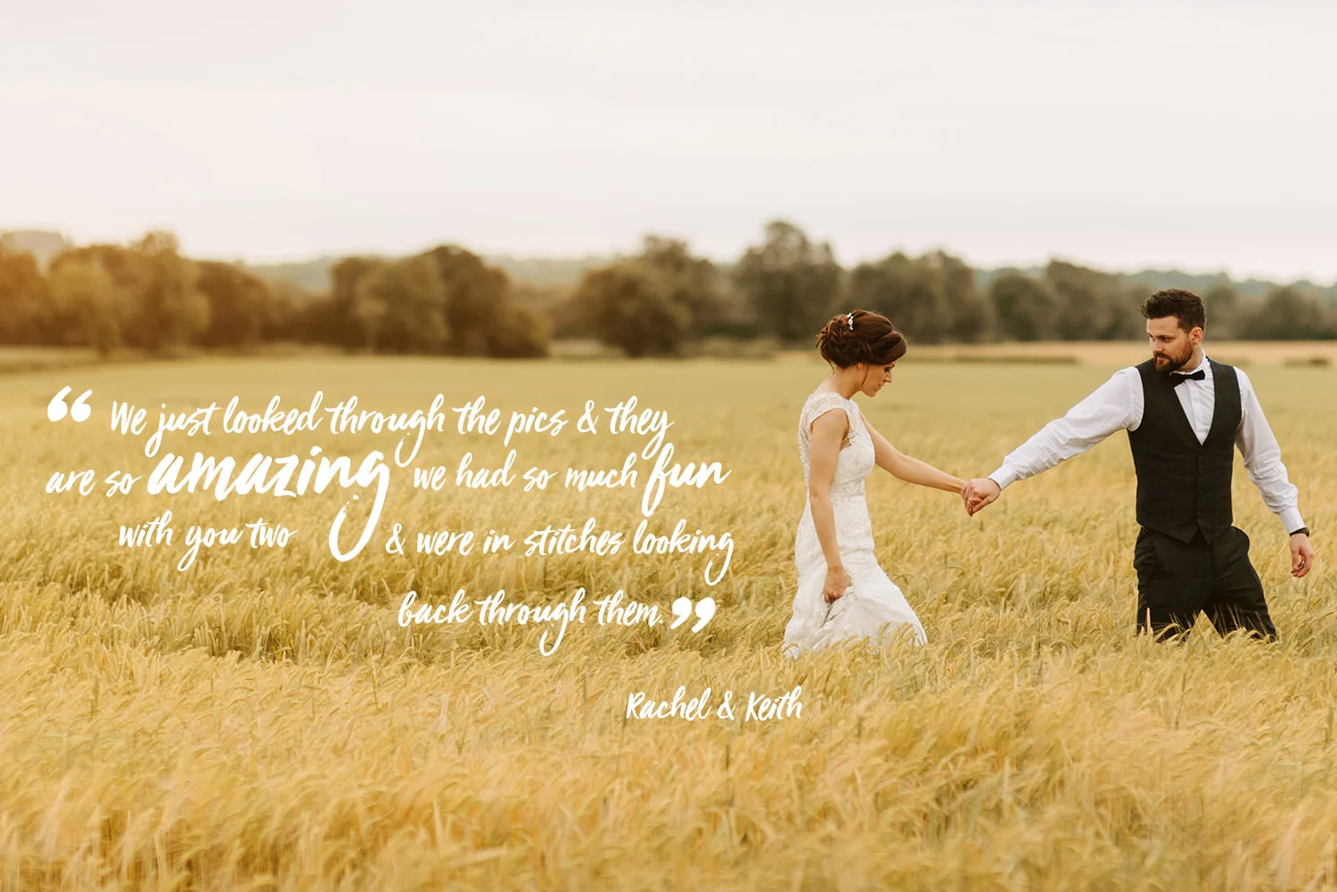  Best Wedding Photographers Belfast.  Best Wedding Photographers Ireland. Top Ten Wedding photographers in Northern Ireland. 