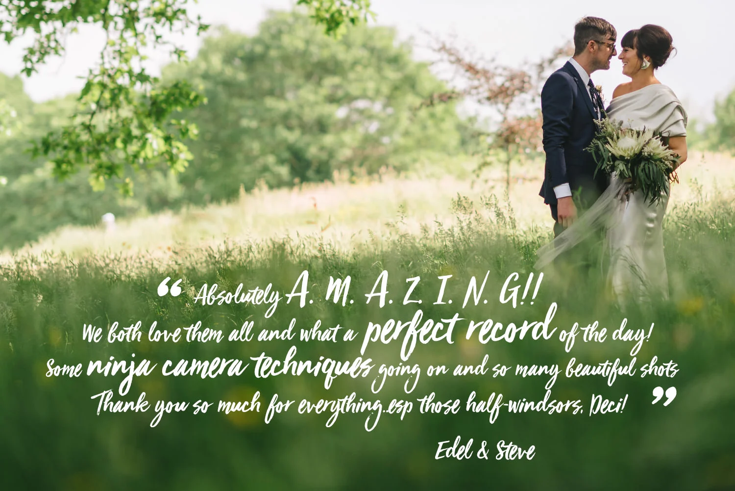  Best Wedding Photographers Belfast.  Best Wedding Photographers Ireland. Top Ten Wedding photographers in Northern Ireland. 