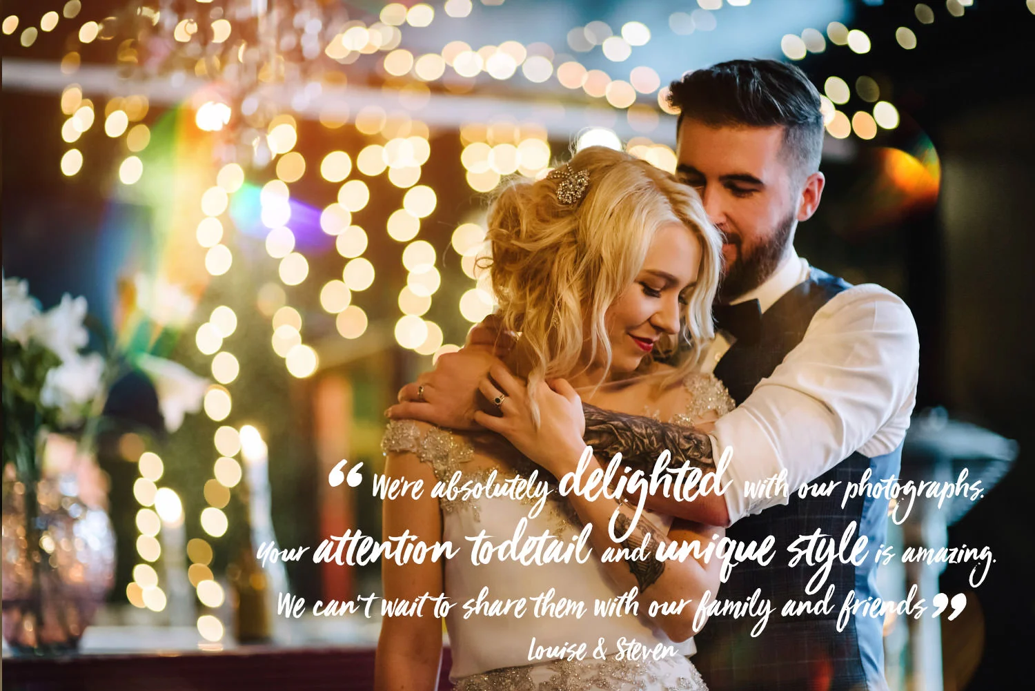  Best Wedding Photographers Belfast.  Best Wedding Photographers Ireland. Top Ten Wedding photographers in Northern Ireland. 