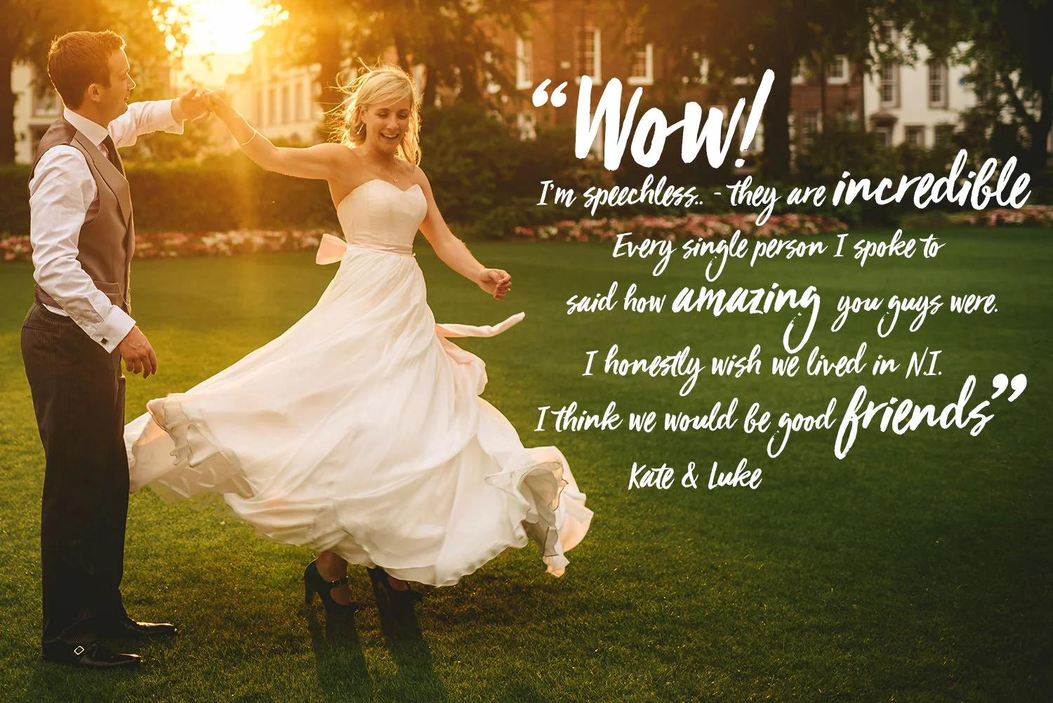  Best Wedding Photographers Belfast.  Best Wedding Photographers Ireland. Top Ten Wedding photographers in Northern Ireland. 