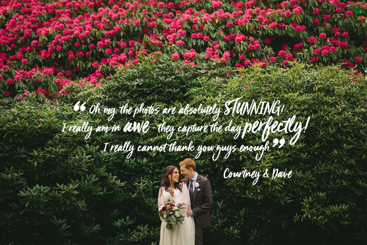  Best Wedding Photographers Belfast.  Best Wedding Photographers Ireland. Top Ten Wedding photographers in Northern Ireland. 