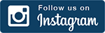badge-instagram.png