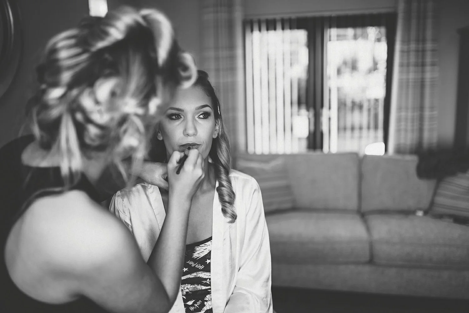  Ten Square Belfast Wedding Photos. Best wedding photographers Belfast 